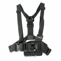GoPro Chest Mount Harness (GCHM30-001)