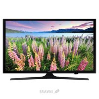 Телевизор Телевизор Samsung UE-40J5200