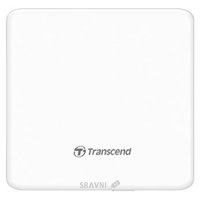 Transcend TS8XDVDS-W