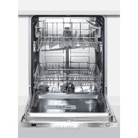 Посудомоечную машину Посудомоечная машина Gefest 60301