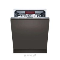Посудомоечную машину Посудомоечная машина Neff S175HCX10R
