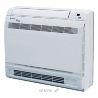 Кондиционер Кондиционер Gree GMV-ND45C/A-T