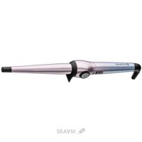 Фен и прибор для укладки Remington CI5408