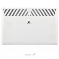 Конвектор, инфракрасный и масляный обогреватель Electrolux ECH/A-2500M