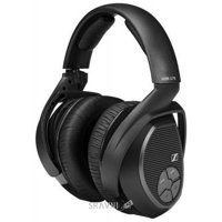 Наушник Наушники Sennheiser HDR 175