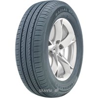 Автомобильную шину Шины Goodride RP28 (205/70R15 96H)