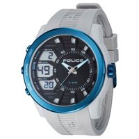 Наручные часы Наручные часы Police 14249JPGYBL/02