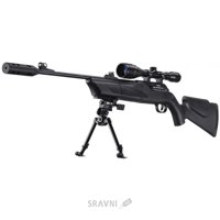 Пневматическую винтовку Umarex 850 Air Magnum XT (465.00.15-4)