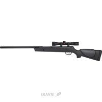Фото Gamo Big Cat 1250