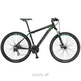 scott aspect 770 2016
