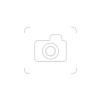 Лодочный мотор Hidea HD9,8FHS