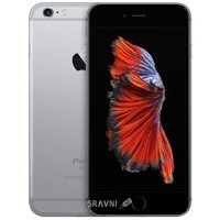 Фото Apple iPhone 6S 16Gb