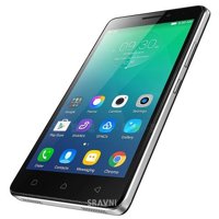 Фото Lenovo Vibe P1m