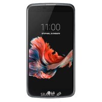 Фото LG K10 K410
