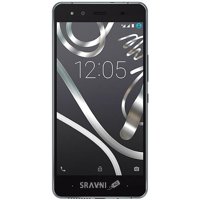 Фото BQ Aquaris X5 2/16Gb