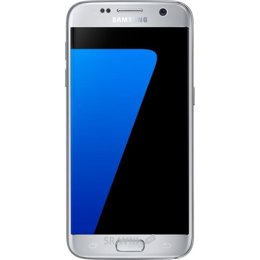 Samsung Galaxy S7 32Gb SM-G930F