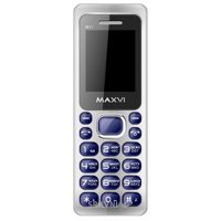 Мобильный телефон, смартфон MAXVI M11