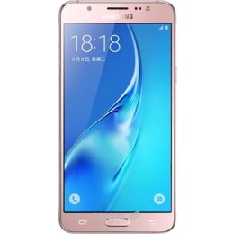 Samsung Galaxy J5 (2016) SM-J510H