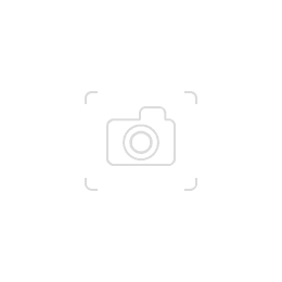 Huawei P20 4/128Gb