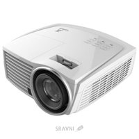 Проектор Vivitek H1186
