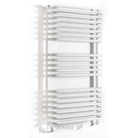 Полотенцесушитель Полотенцесушитель Luxrad Salto Max 140x53