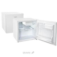 Холодильник и морозильник Холодильник Бирюса 50
