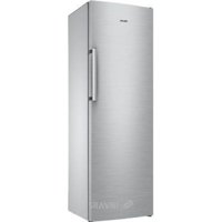 Холодильник и морозильник ATLANT М 7606-140-N