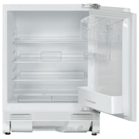 Холодильник и морозильник KUPPERSBUSCH FKU 1500.0i