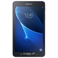 Планшет Планшет Samsung Galaxy Tab A 7.0 SM-T280 8Gb