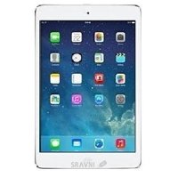 Фото Apple iPad mini Retina Wi-Fi 32Gb