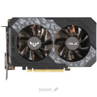 Видеокарту Видеокарта Gigabyte Radeon RX 5500 XT GAMING OC 4G (GV-R55XTGAMING OC-4GD)