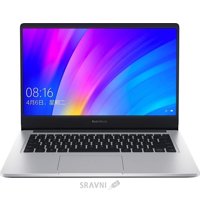 Ноутбук Xiaomi RedmiBook 14 (JYU4212CN)
