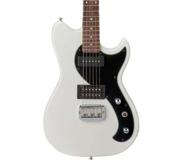 G&amp;L Электрогитара G&amp;L
