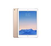 iPad Air 2 64GB WiFi Gold Планшет Apple iPad Air 2