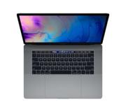 MacBook Pro 15 i7 2,6GHz 512GB Touch Bar 2018 Ноут
