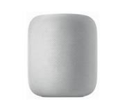 Apple HomePod White Умный спикер Apple HomePod бел