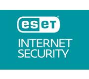 Право на использование ESET NOD32 Internet Securit