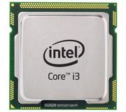 Процессор Intel Core i3-3220, CM8063701137502 [LGA