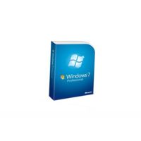 Операционную систему Microsoft Get Genuine Kit Windows 7 SP1 Профессиональная 32/x64 Русский 1 License (6PC-00024)