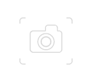 Фотоальбом Instax mini розовый Instax