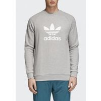 Куртку, ветровку Adidas Свитшот adidas Originals AD093EMALON0
