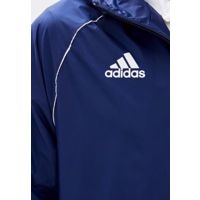 Куртку, ветровку Adidas Ветровка adidas AD002EMAMAZ0