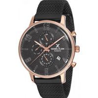 Наручные часы Наручные часы Daniel Klein DK12165-6