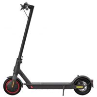 Самокат Самокат Xiaomi Mi Electric Scooter Pro 2