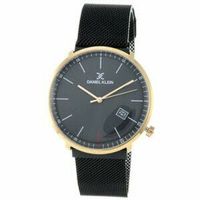 Наручные часы Наручные часы Daniel Klein DK12243-4