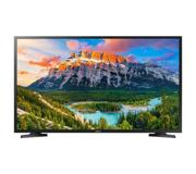 LED панель LG 49SM5KE