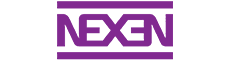 Nexen