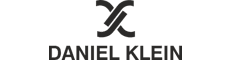 Daniel Klein